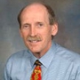 Dr. Leonard M Kornreich, MD