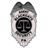 BlackGate Security Agency gallery
