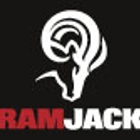 Ram Jack Foundation Repair