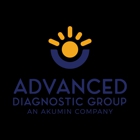 Advanced Diagnostic Group - Closed