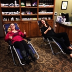 River Point Family Acupuncture