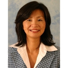 Anna Rhee, MD