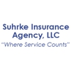 Suhrke Insurance Agency gallery