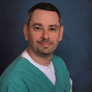 Michael Mcleary, MD - Physicians & Surgeons, Radiology