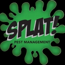 Splat Pest Management Inc. - Pest Control Services