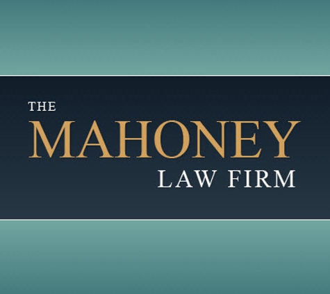 The Mahoney Law Firm - Denver, CO