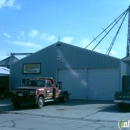 Hipnar Auto Parts - Used & Rebuilt Auto Parts