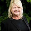 Lisa Broadbent Insurance Inc gallery