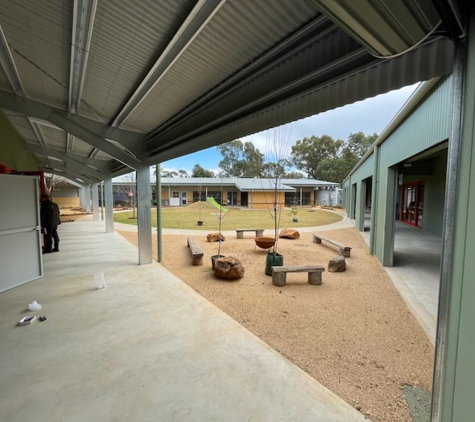 Lyons Project Management - Dubbo, NSW