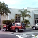 Torrance Historical Society Museum - Museums