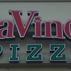 Davinci's Pizza