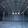 United Metal Buildings gallery