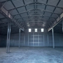 United Metal Buildings - Carports
