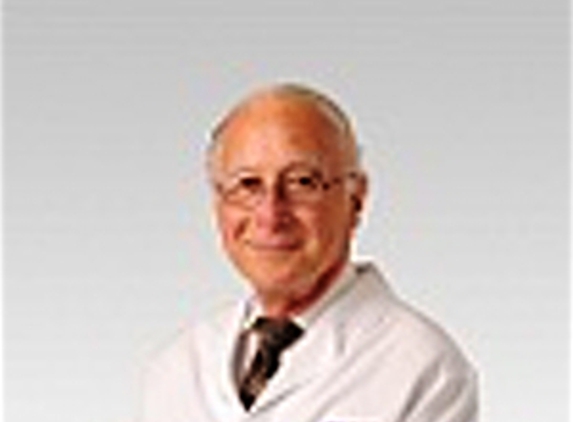 Dr. Sheldon S Alter, MD - White Plains, NY