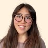 Christina Kam, Counselor gallery