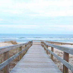 Maguire & McInerney Lawyers - Wollongong, NSW