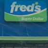 Fred's Super Dollar gallery