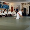 Martial Arts of Tucson gallery