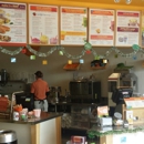 Jamba Juice