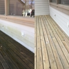 Hidden Gem Pressure Washing gallery