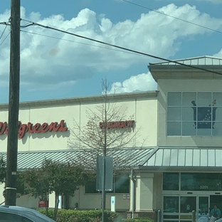 Walgreens - Dallas, TX