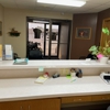 Scheibe Accounting LLP gallery