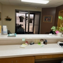 Scheibe Accounting LLP - Accountants-Certified Public