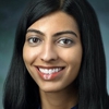 Yasmin Akhtar, DO gallery