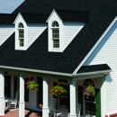Jeff Home Improvement - Roofing Contractors