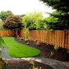 Rick's Custom Fencing & Decking gallery