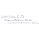Atrium Cosmetic & Family Dentistry - Cypress - Dentists