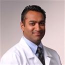 Dr. Shankar P Das, MD - Physicians & Surgeons