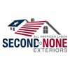 Second To None Exteriors gallery