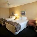 Calipatria Inn
