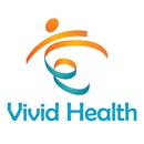 Vivid Health - Medical Centers