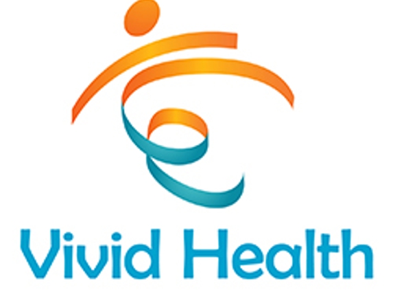 Vivid Health - Little Rock, AR