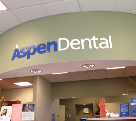 Aspen Dental - Lincoln, NE