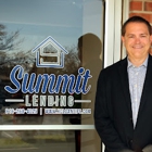 Summit Lending-Mortgage Loan/Refi Specialists
