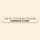 New Generations Hardwood Floors