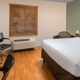 Extended Stay America Select Suites - Colorado Springs