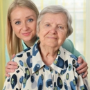 Lighter Hearts Home Care
