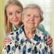 Lighter Hearts Home Care