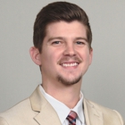 Edward Jones - Financial Advisor: Evan Potts