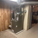 Len's Heating & Cooling - Ventilating Contractors