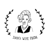 Jack's Wife Freda gallery