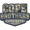 Cope Brothers Inc gallery