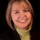 Kennedy Real Estate - Real Estate Agents
