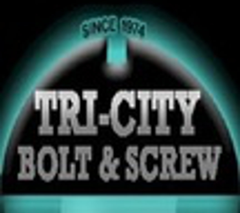 Tri-City Bolt & Screw - Pinellas Park, FL