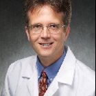 Dr. Michael E Shy, MD