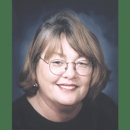 Linda Collins - State Farm Insurance Agent - Insurance